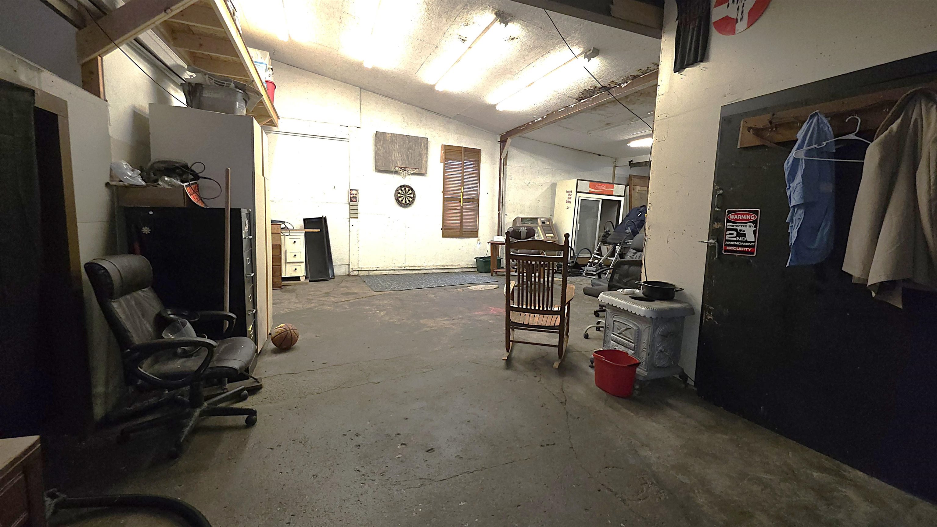 511 Goebel Street Berlin, NH 03570 - Photo 30 of 50