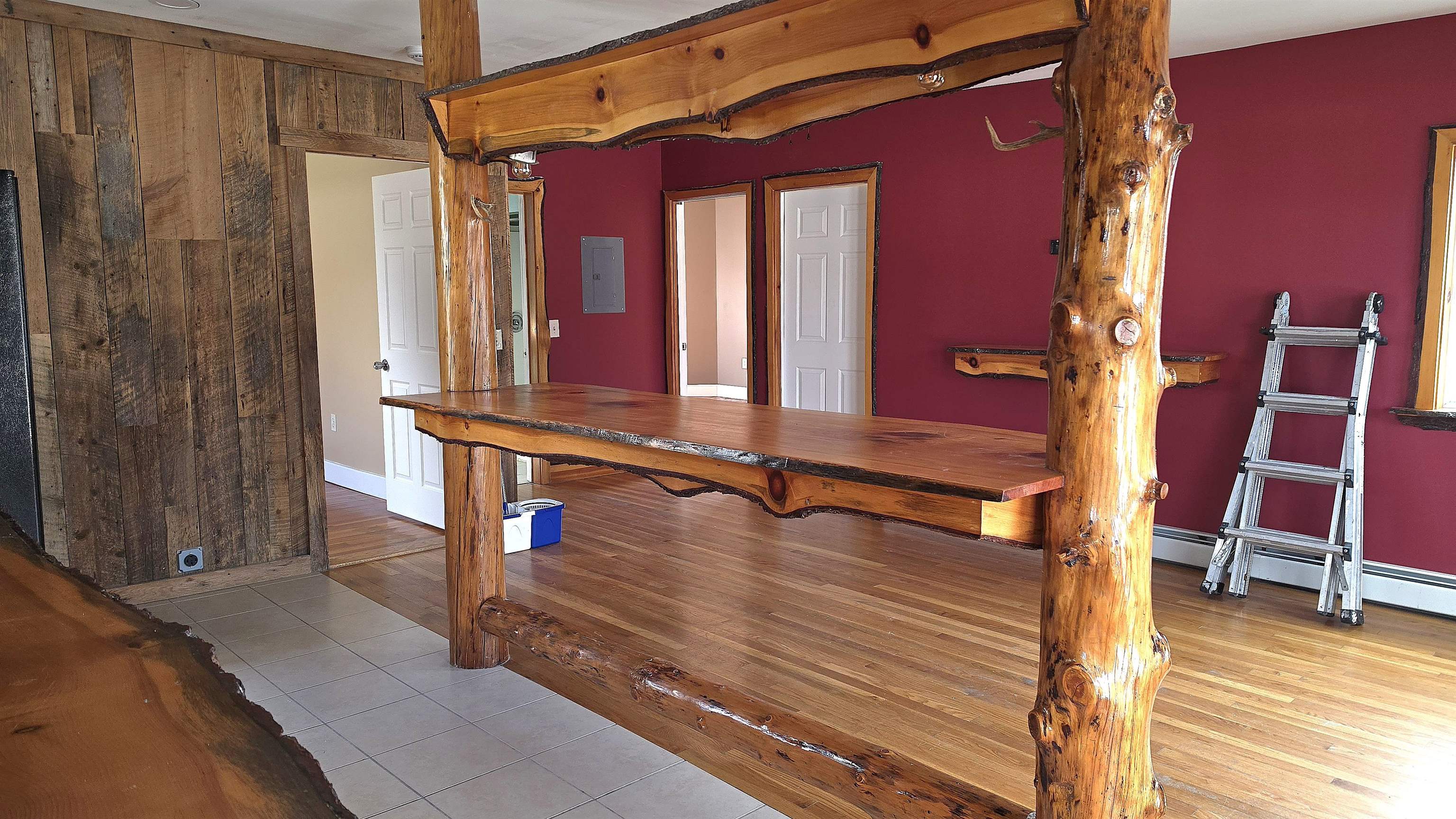 511 Goebel Street Berlin, NH 03570 - Photo 3 of 50