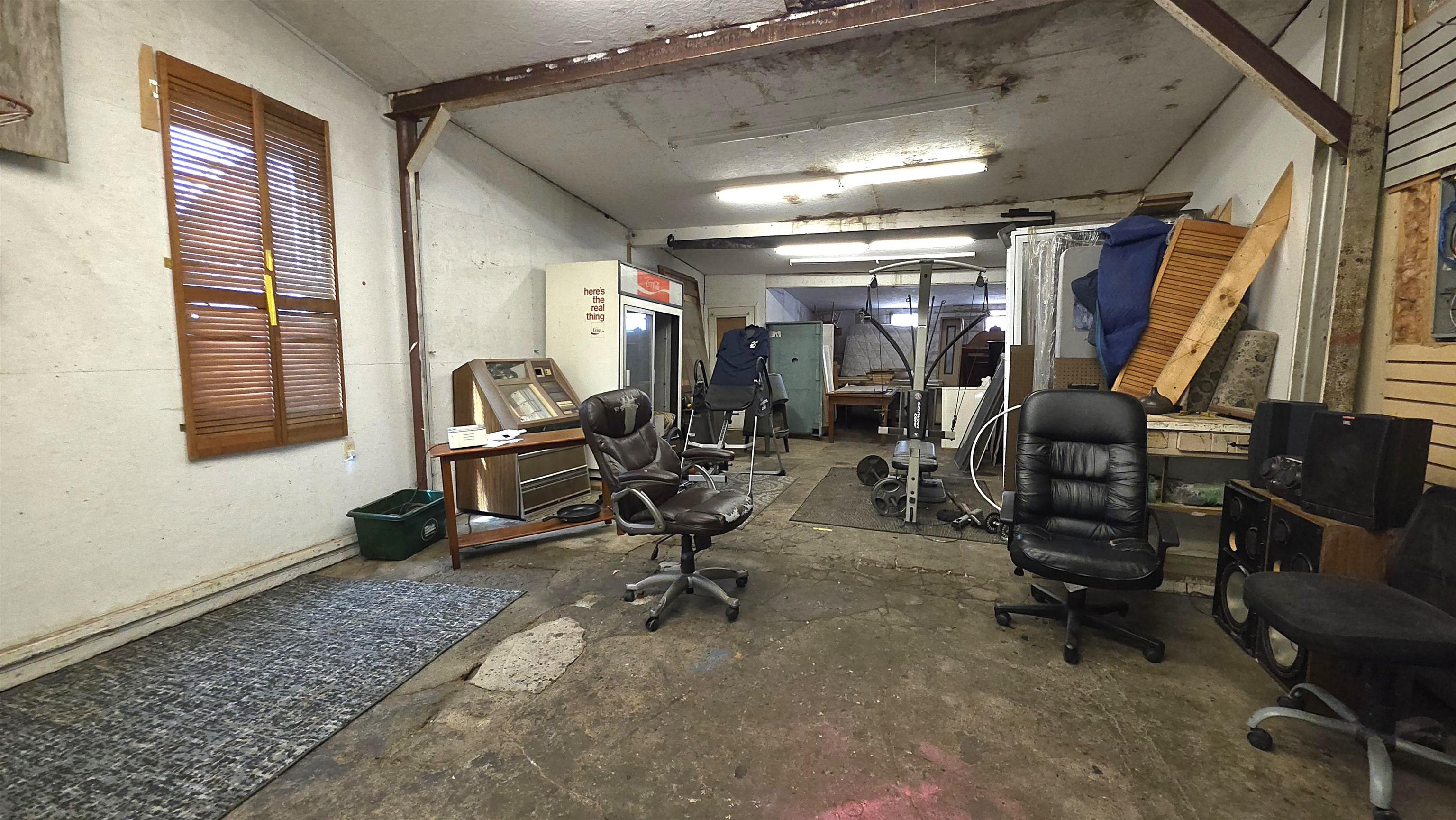 511 Goebel Street Berlin, NH 03570 - Photo 31 of 50