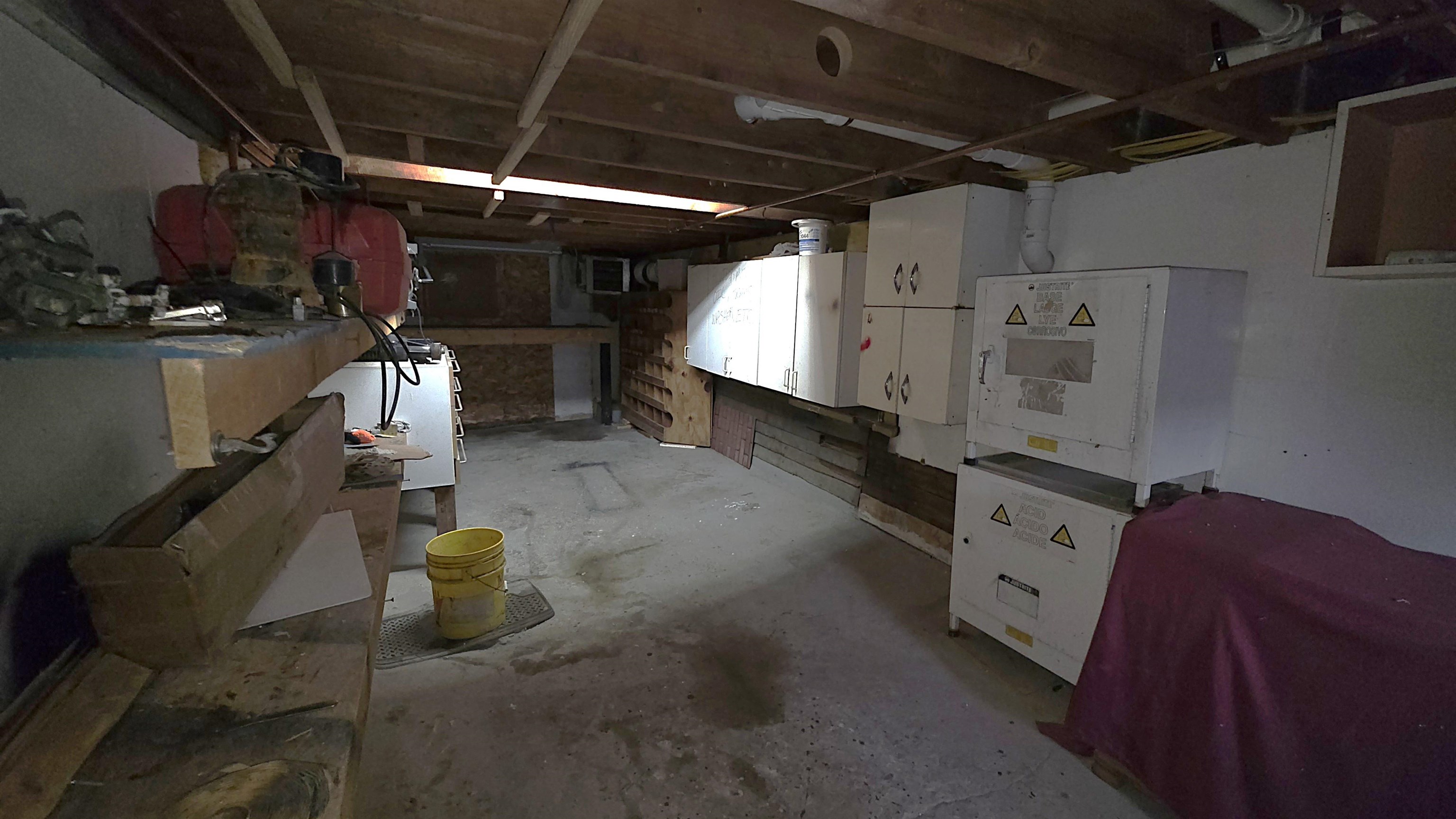 511 Goebel Street Berlin, NH 03570 - Photo 32 of 50