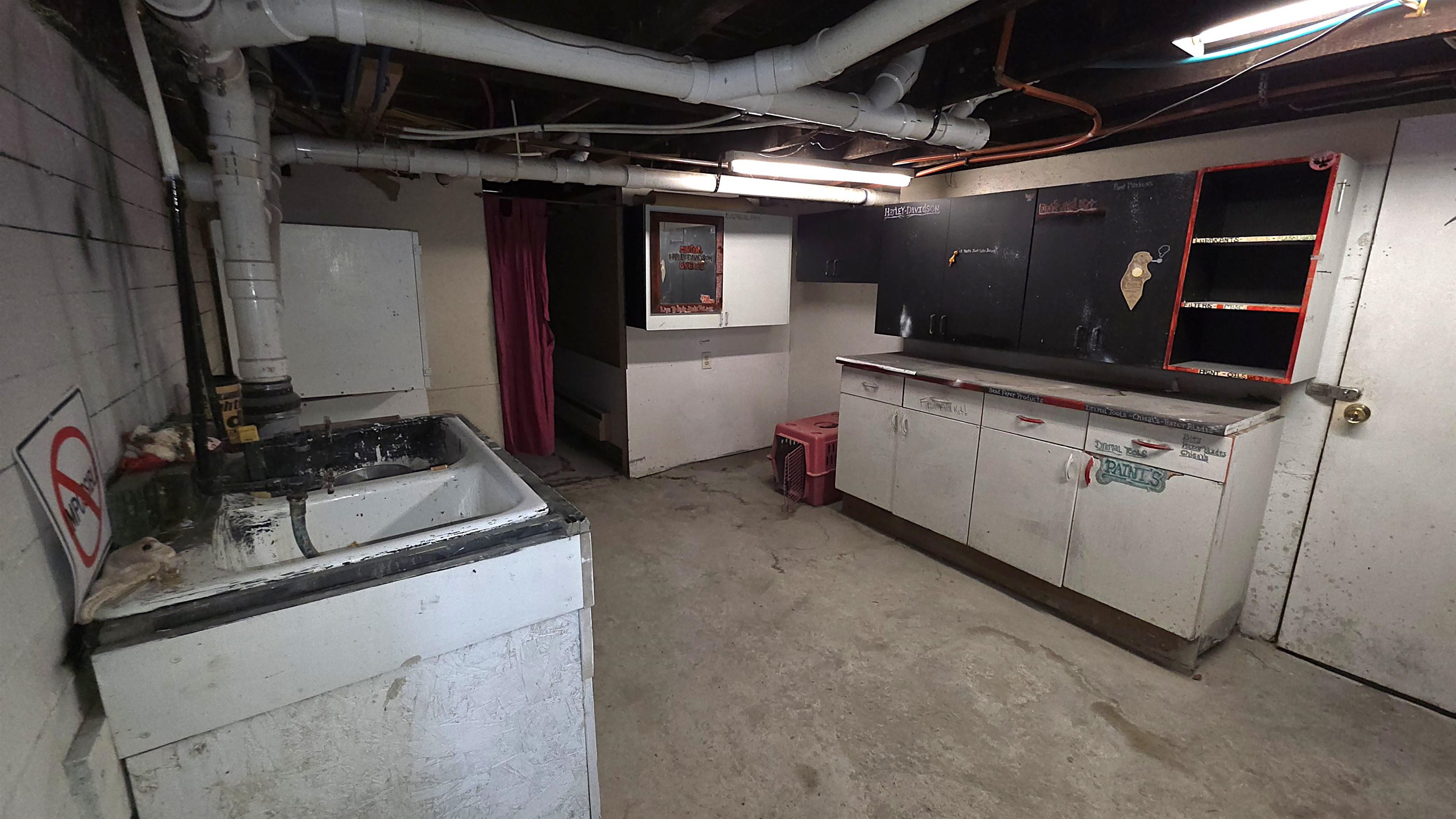 511 Goebel Street Berlin, NH 03570 - Photo 33 of 50