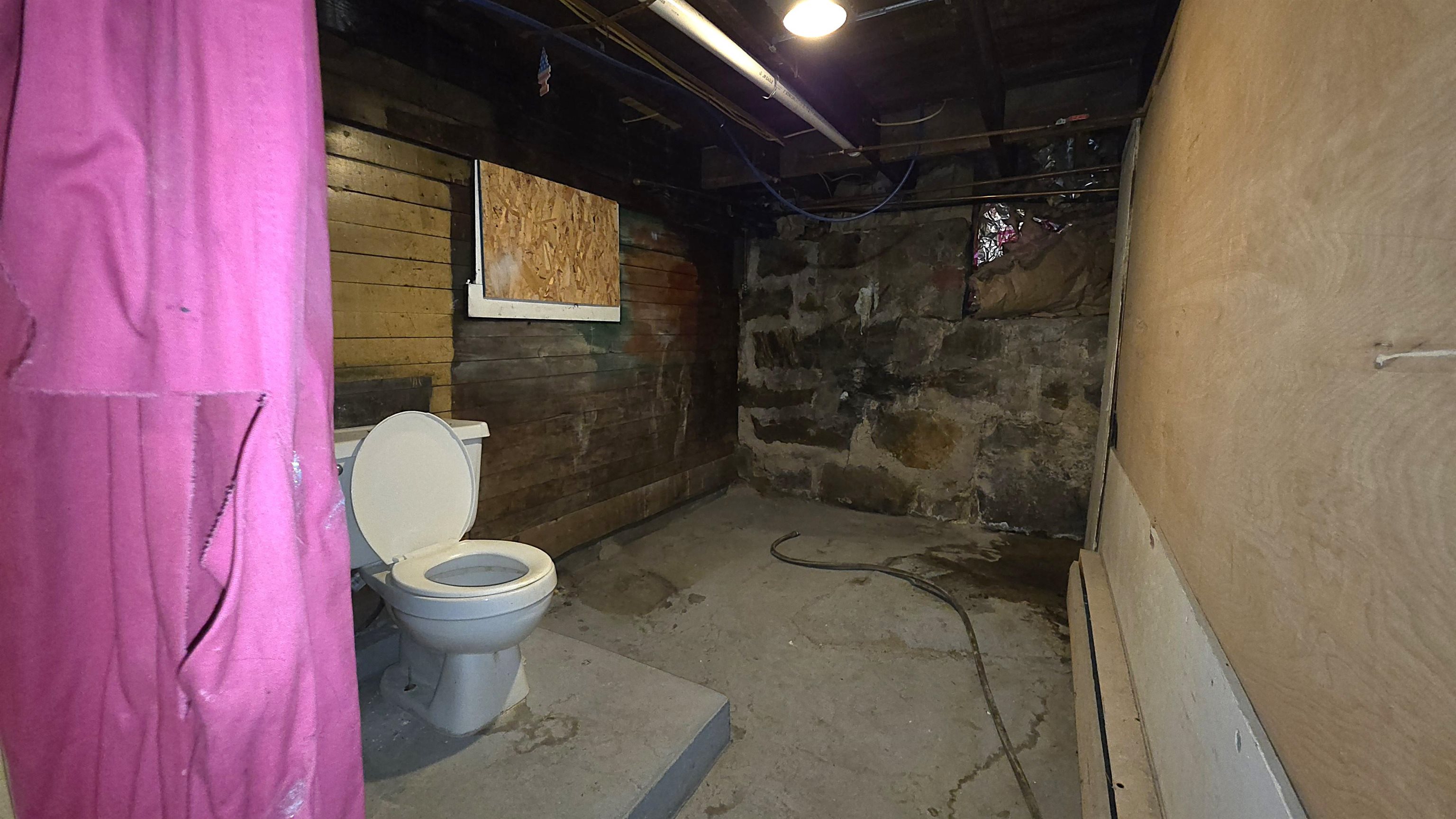 511 Goebel Street Berlin, NH 03570 - Photo 34 of 50