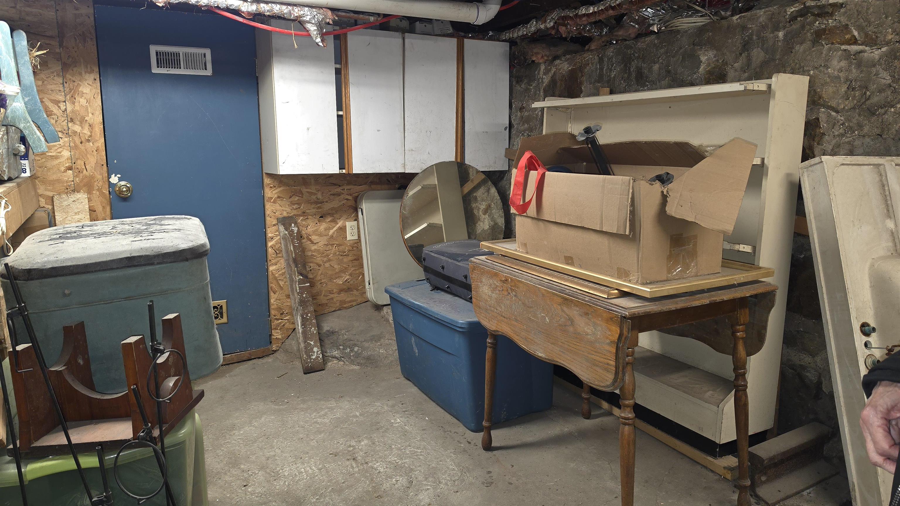 511 Goebel Street Berlin, NH 03570 - Photo 35 of 50