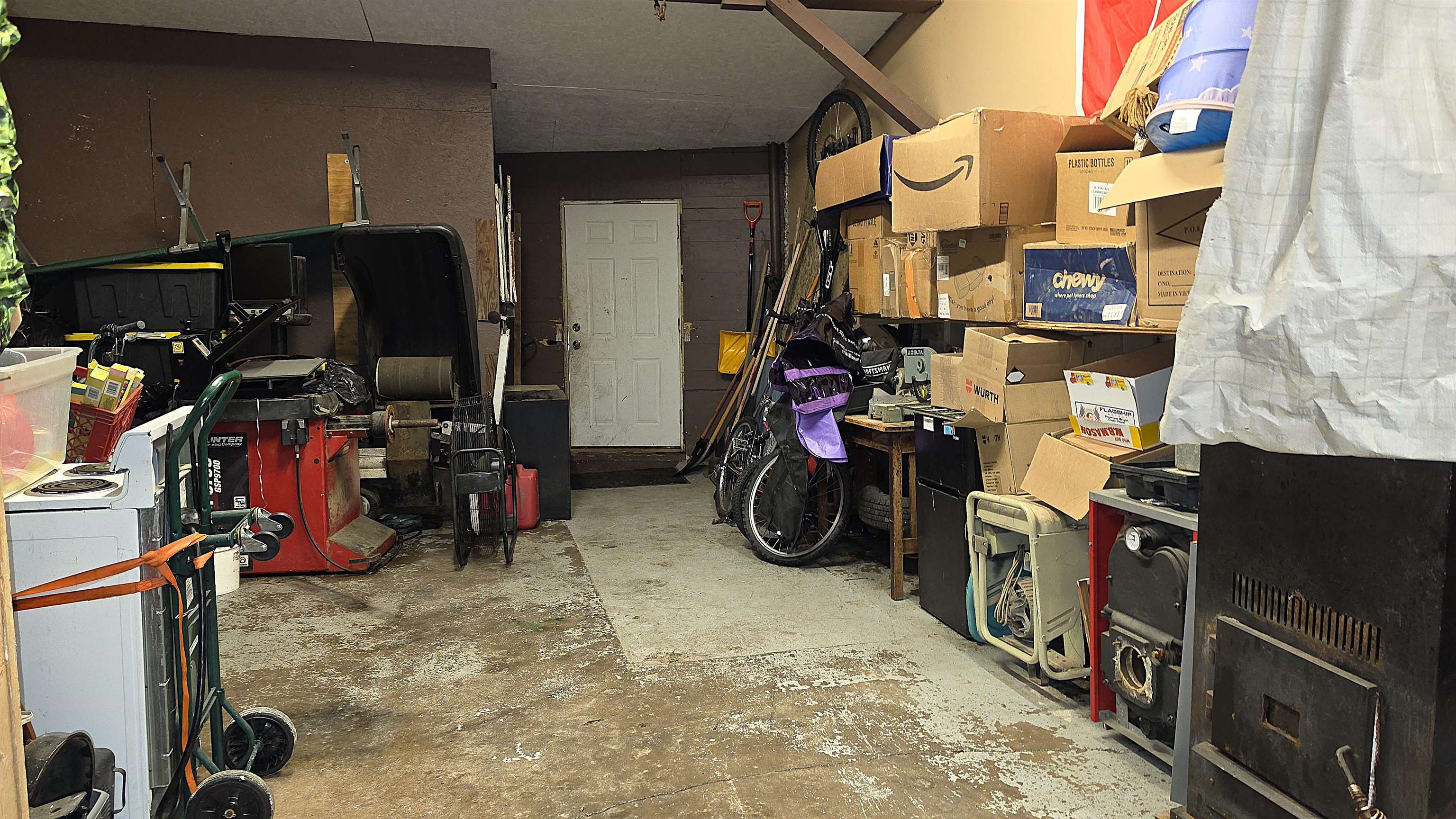 511 Goebel Street Berlin, NH 03570 - Photo 38 of 50