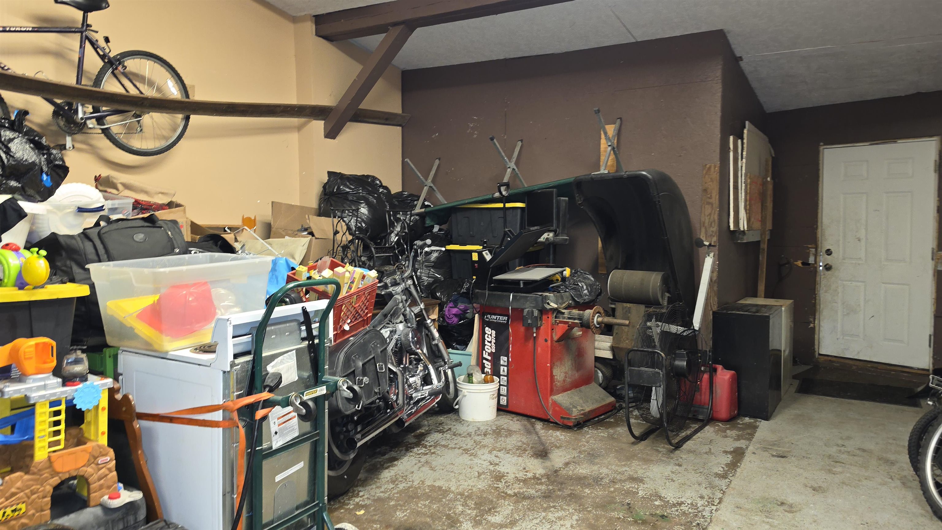 511 Goebel Street Berlin, NH 03570 - Photo 39 of 50