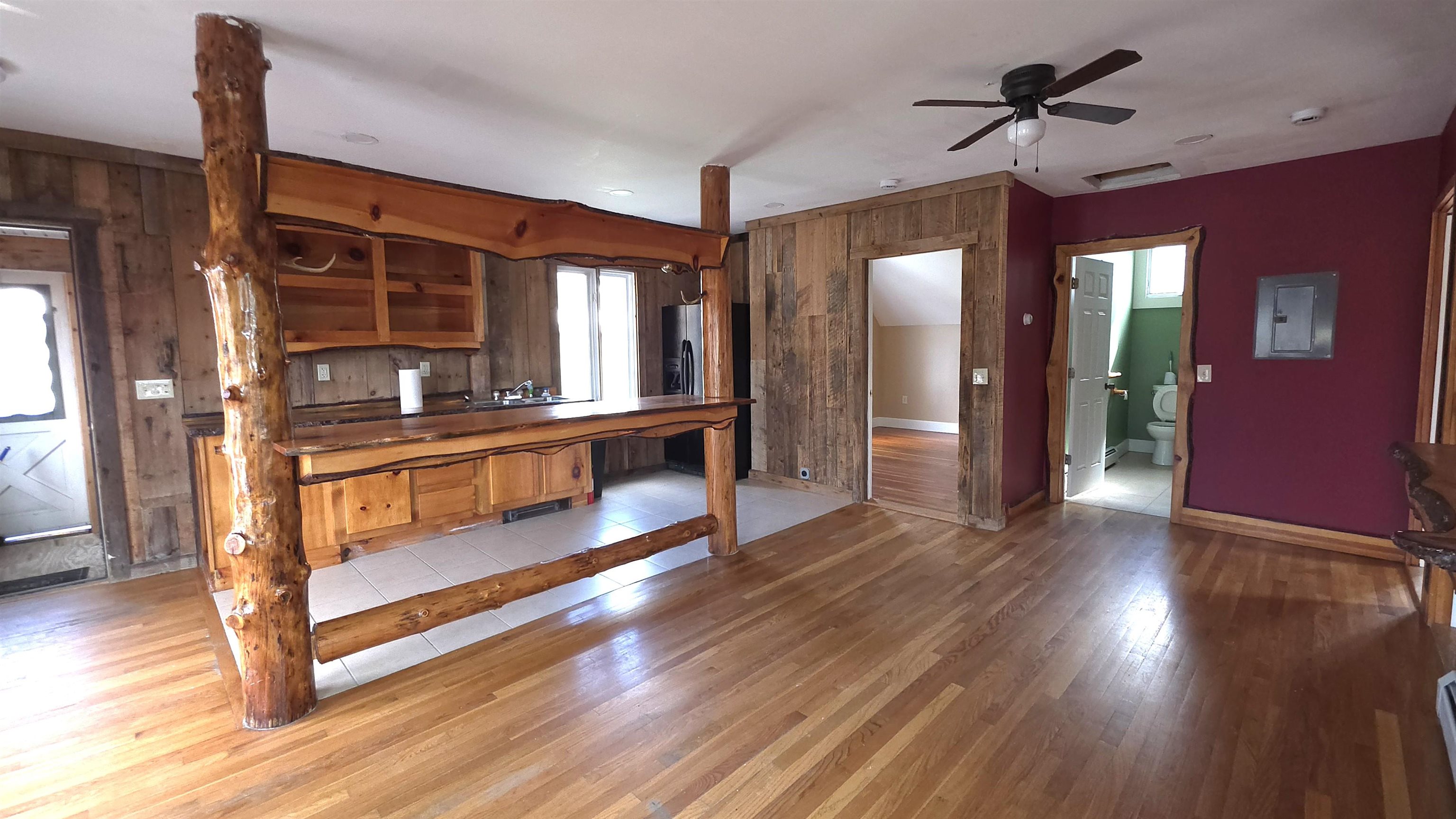 511 Goebel Street Berlin, NH 03570 - Photo 4 of 50