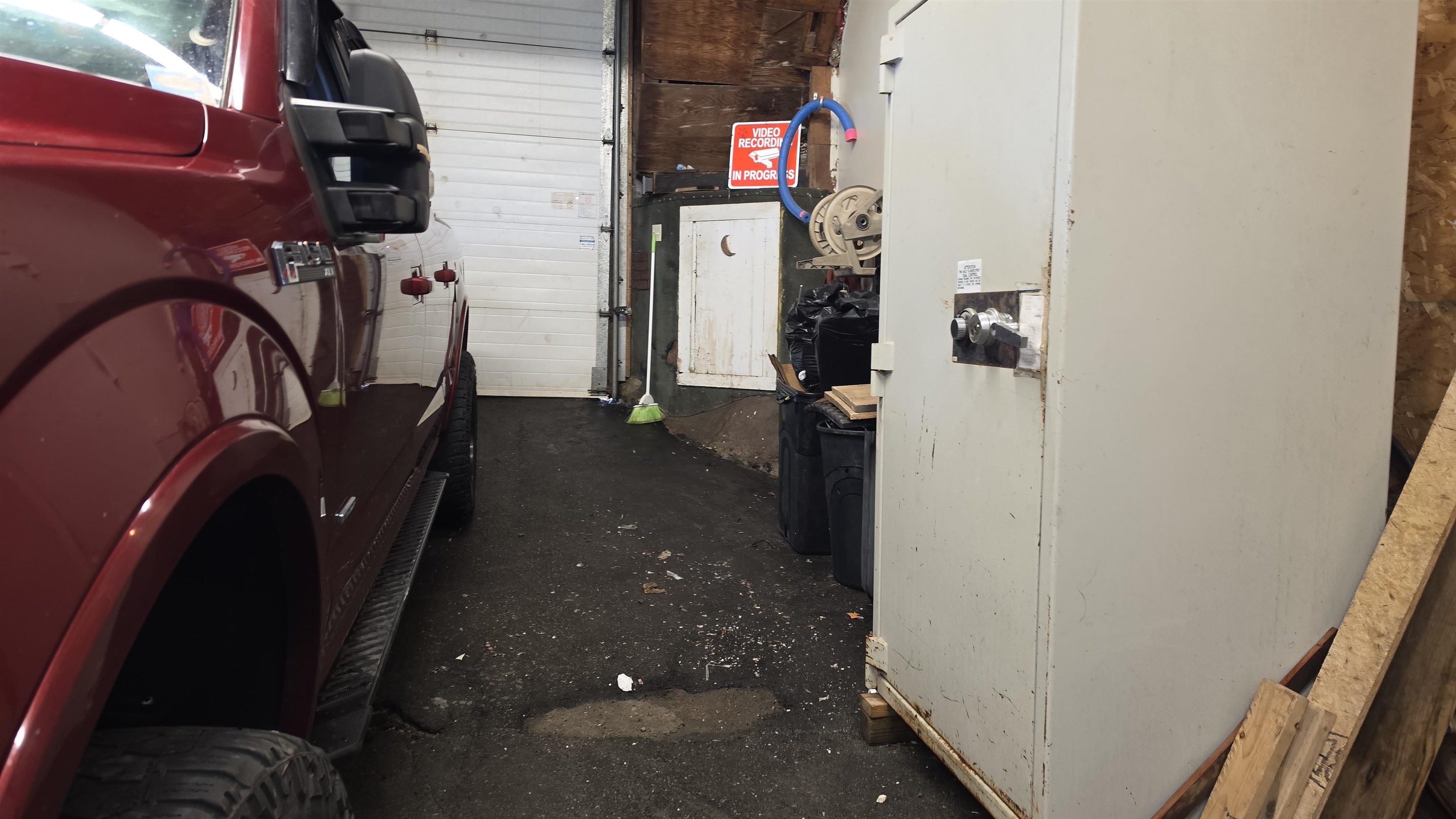 511 Goebel Street Berlin, NH 03570 - Photo 41 of 50