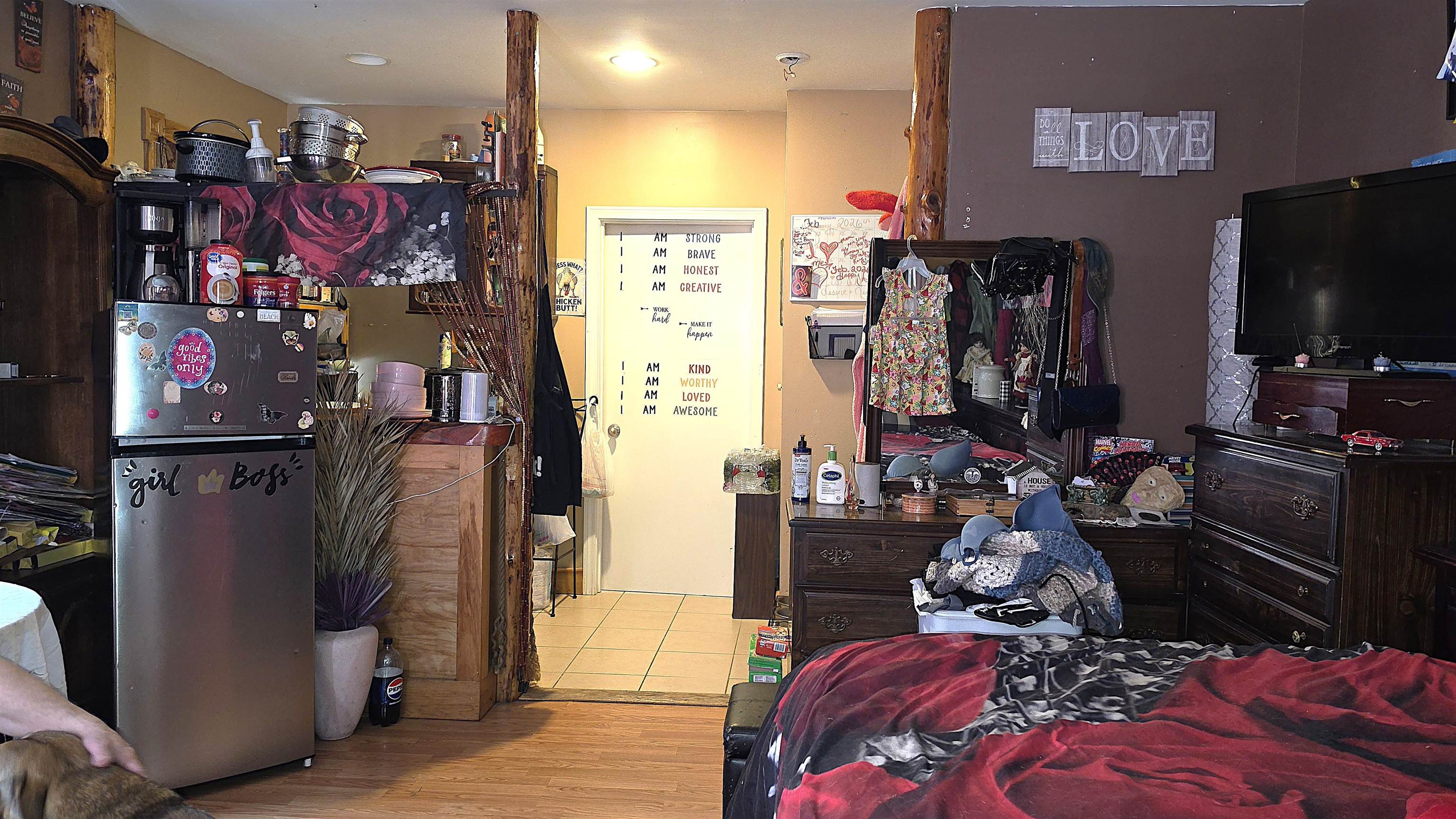 511 Goebel Street Berlin, NH 03570 - Photo 42 of 50