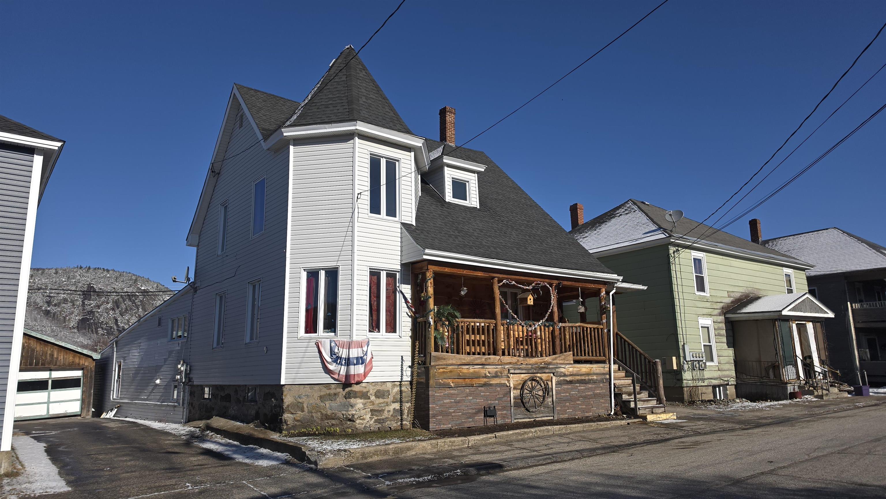 511 Goebel Street Berlin, NH 03570 - Photo 43 of 50