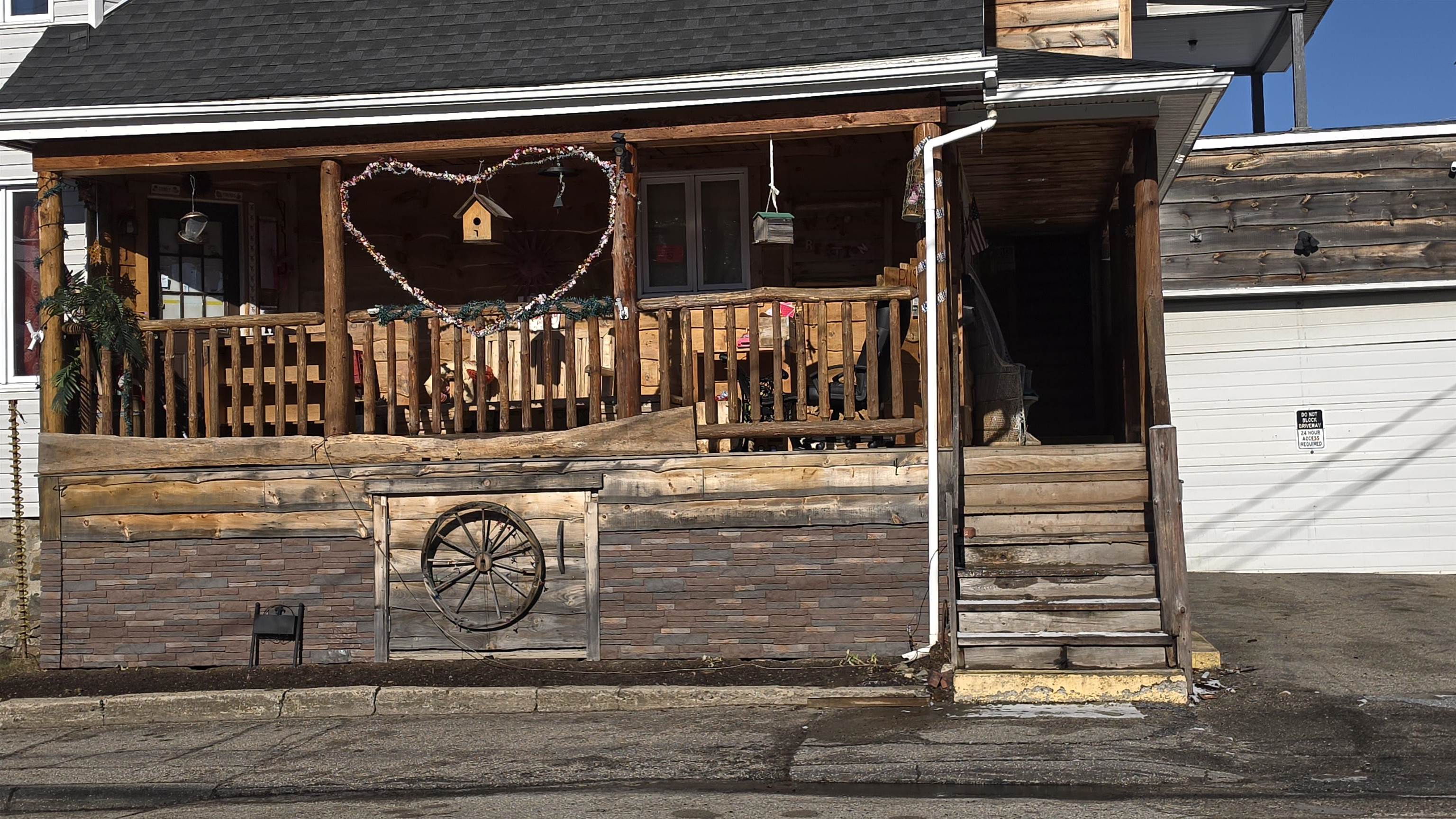 511 Goebel Street Berlin, NH 03570 - Photo 47 of 50