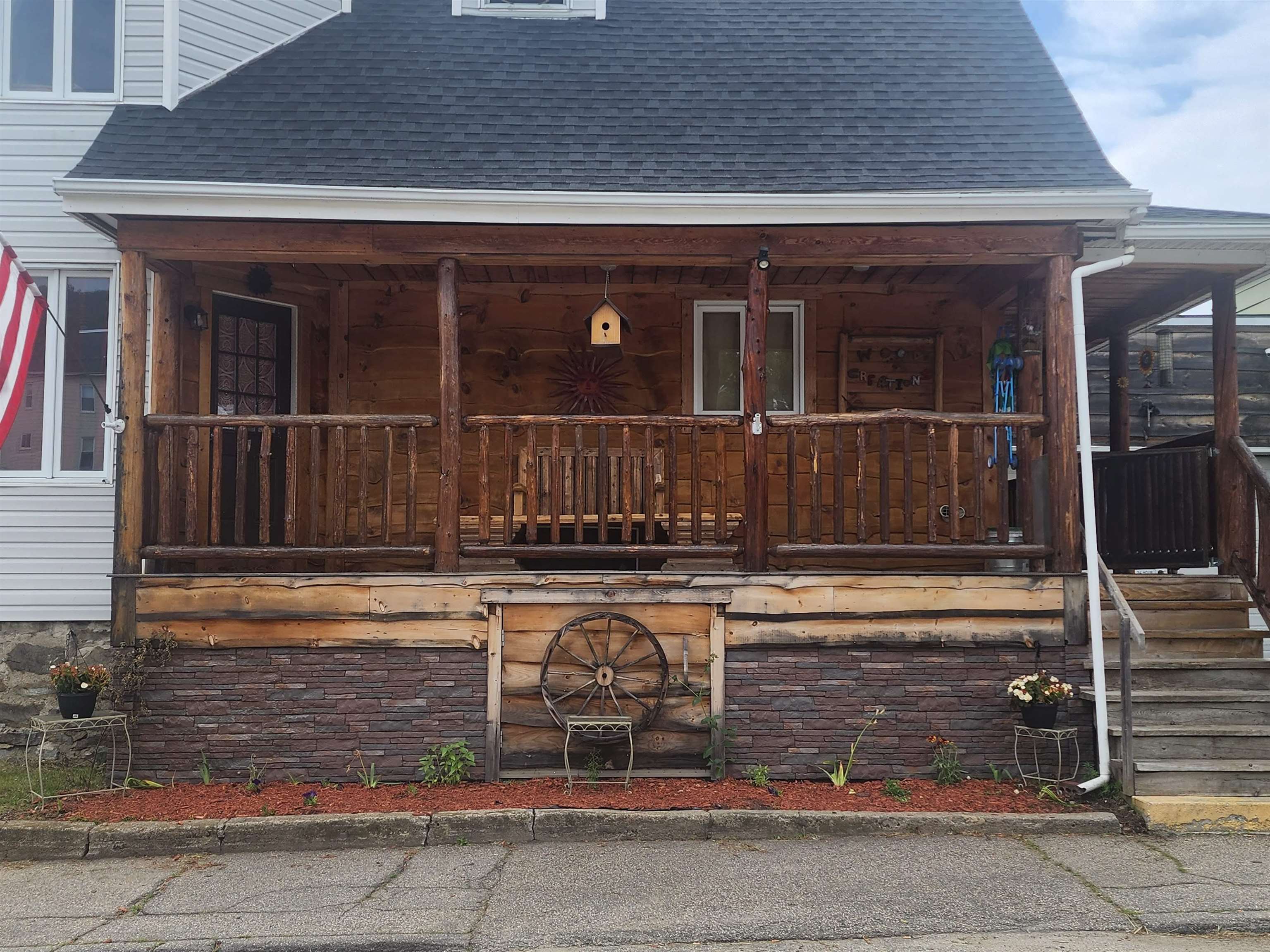 511 Goebel Street Berlin, NH 03570 - Photo 49 of 50