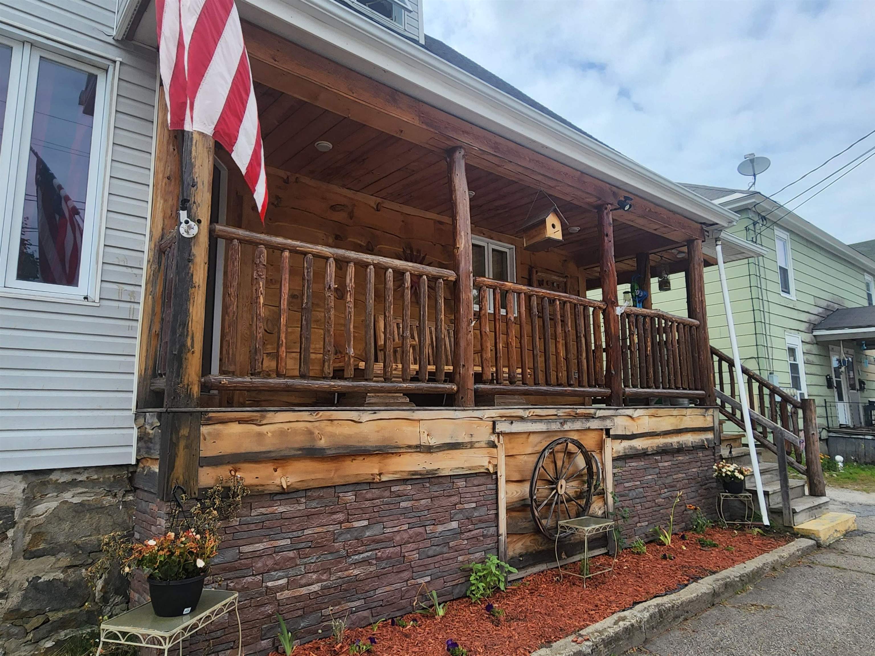 511 Goebel Street Berlin, NH 03570 - Photo 50 of 50