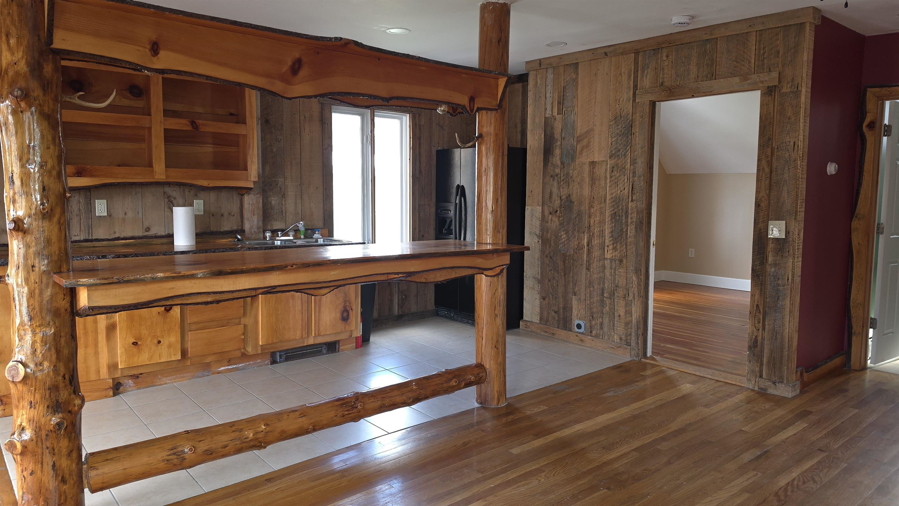 511 Goebel Street Berlin, NH 03570 - Photo 5 of 50