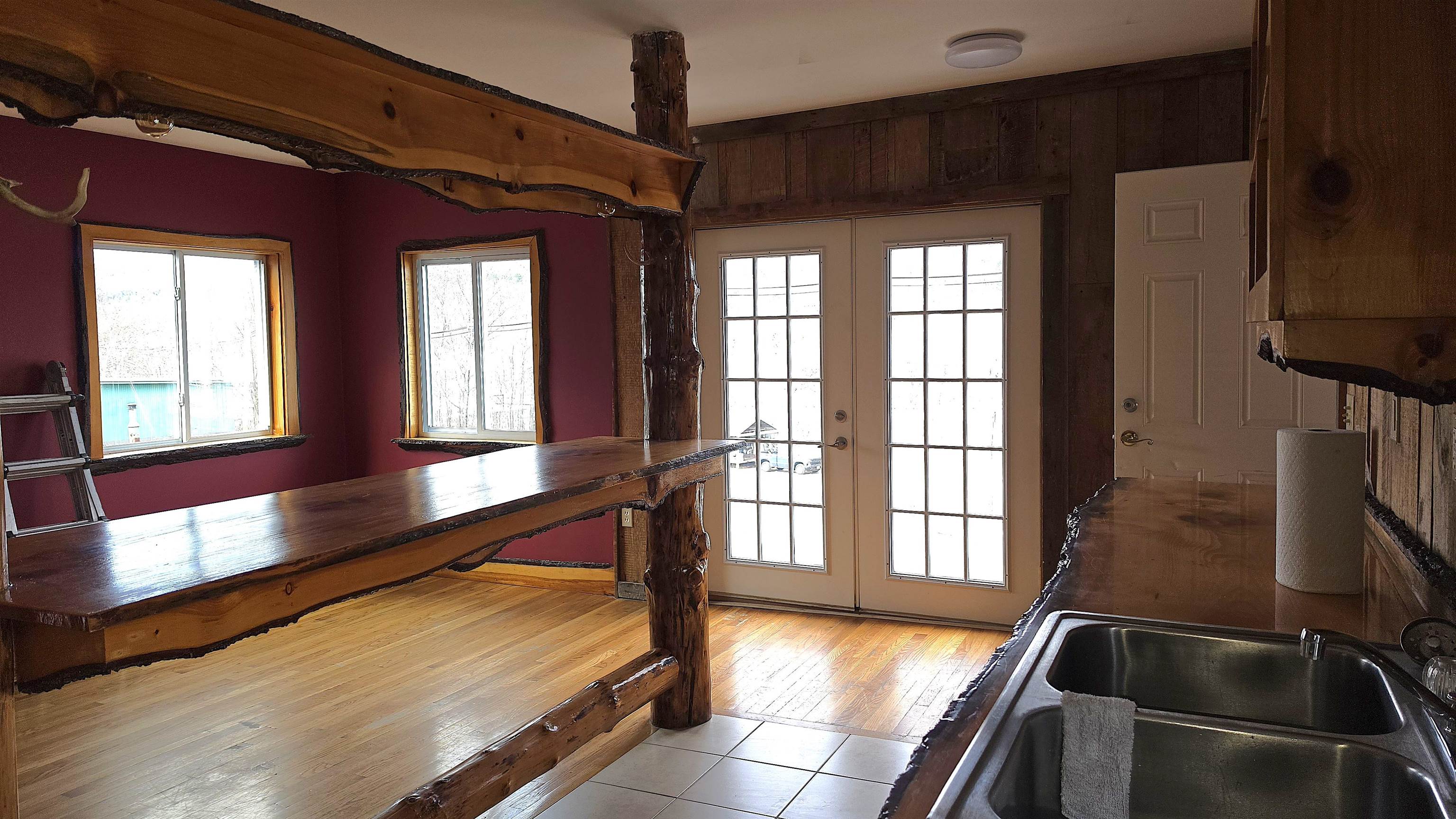 511 Goebel Street Berlin, NH 03570 - Photo 7 of 50