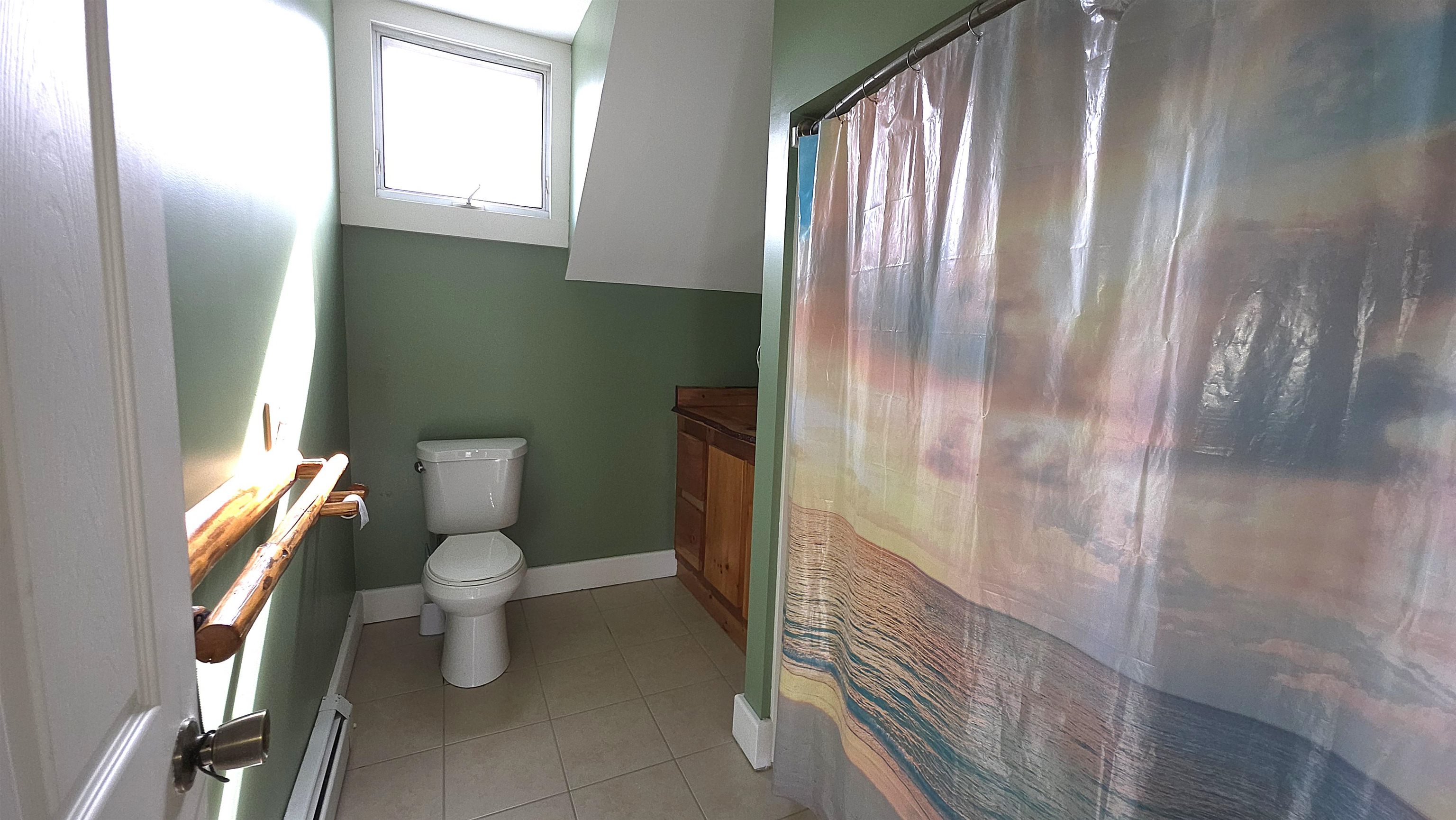 511 Goebel Street Berlin, NH 03570 - Photo 9 of 50