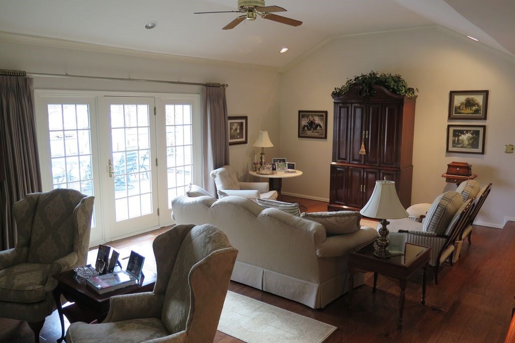 1506 North 9th Street Perry, OK 73077 - Photo 6 of 25 Gallery Image 6