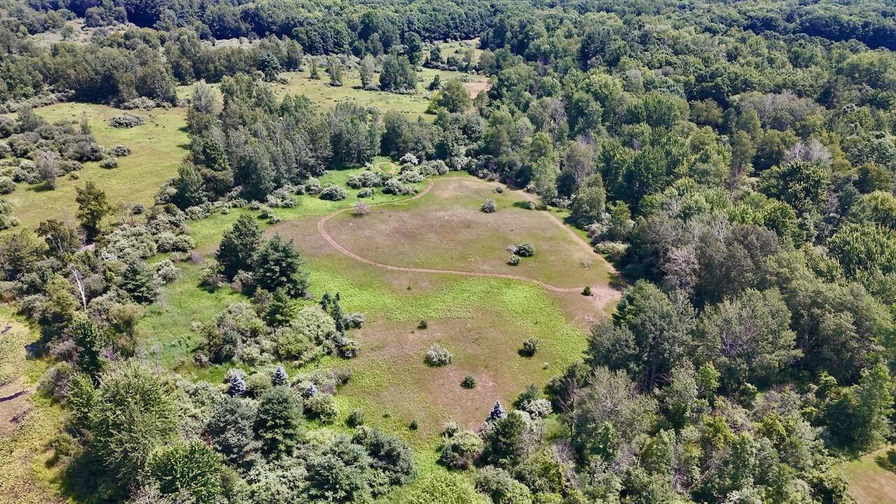 4718 Church Road Six Lakes, MI 48886 - Photo 12 of 76 012