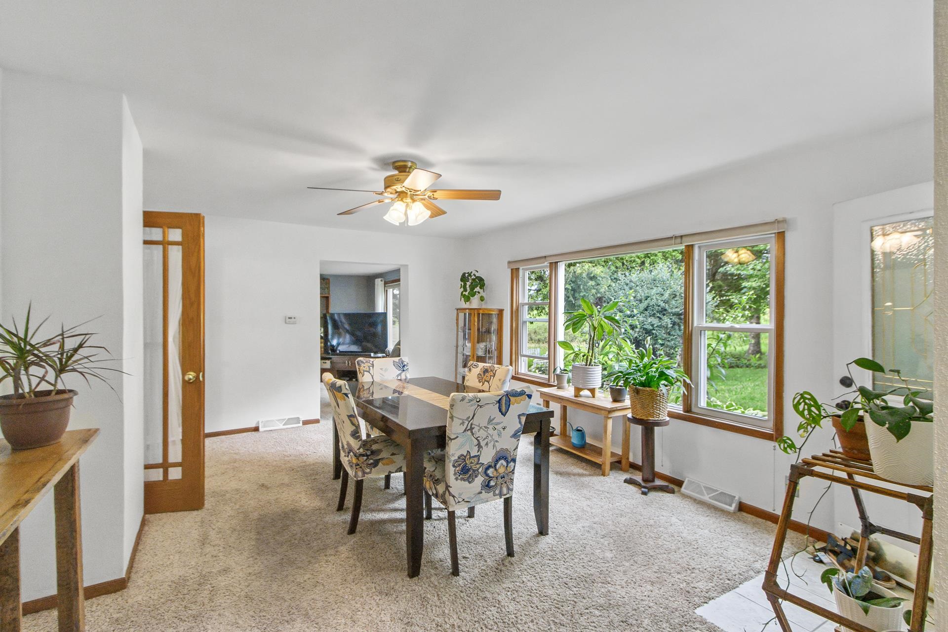 2803 North County Rd M Verona, WI 53593 - Photo 12 of 69