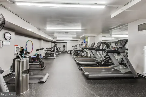 $550,000 | 2939 Van Ness Street Northwest, Unit 621, Washington, DC 20008