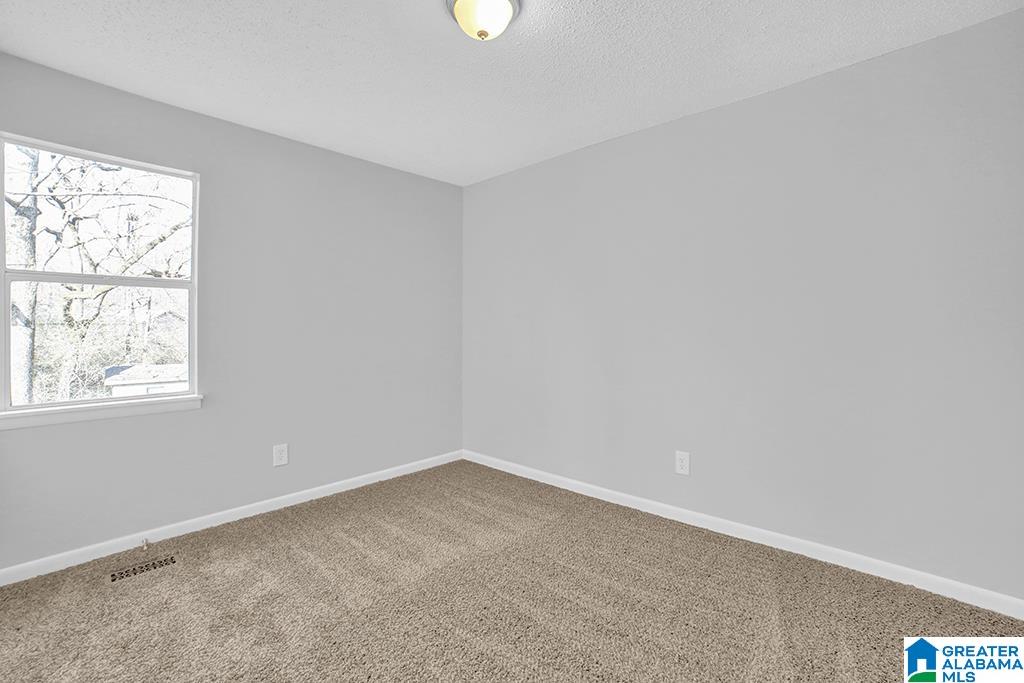 5956 Creekwood Road Birmingham, AL 35210 - Photo 20 of 27