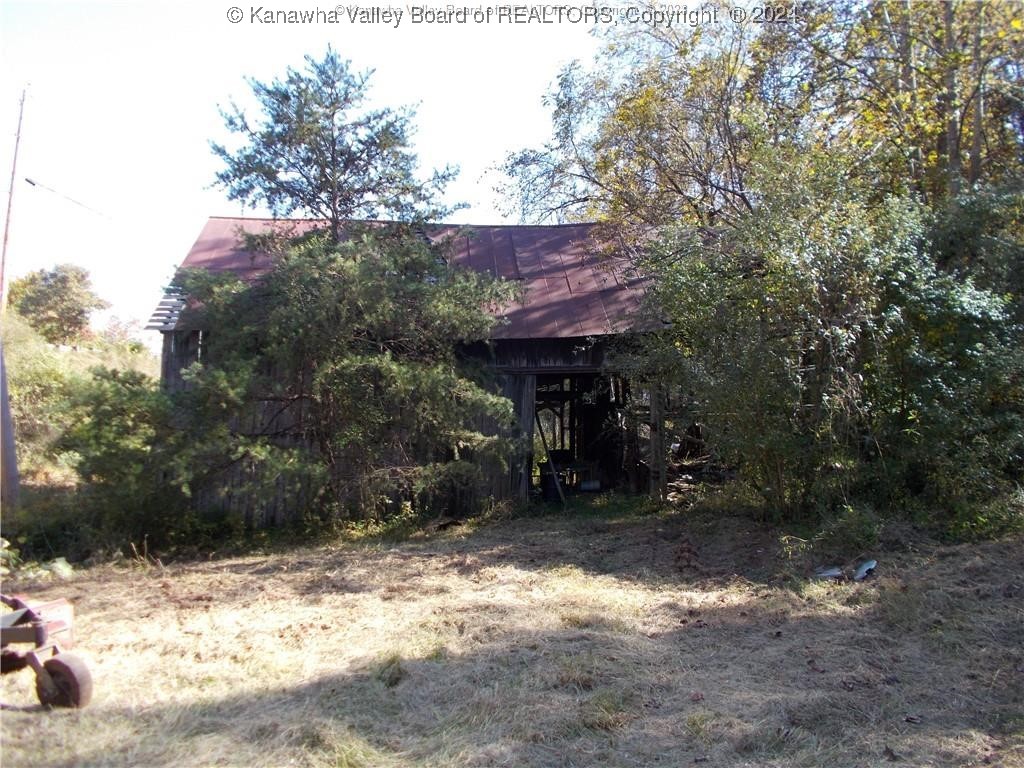 383 Evergreen Road Fraziers Bottom, WV 25082 - Photo 29 of 46 Gallery Image 29