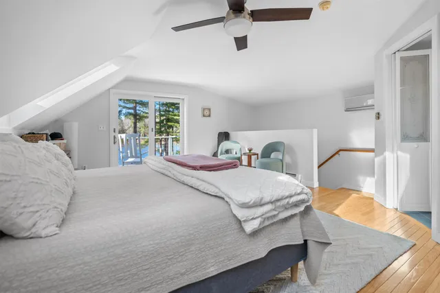 $675,000 | 102 Silver Lake Road, Hollis, NH 03049