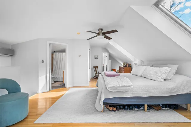 $675,000 | 102 Silver Lake Road, Hollis, NH 03049