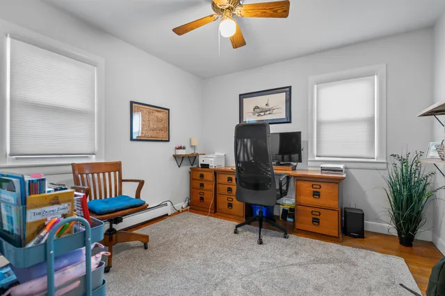 $675,000 | 102 Silver Lake Road, Hollis, NH 03049