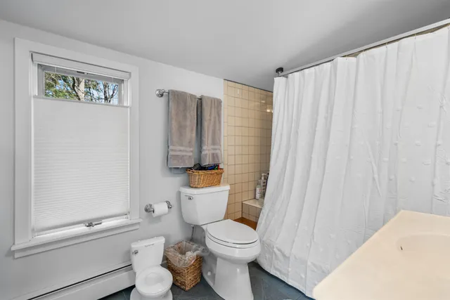 $675,000 | 102 Silver Lake Road, Hollis, NH 03049