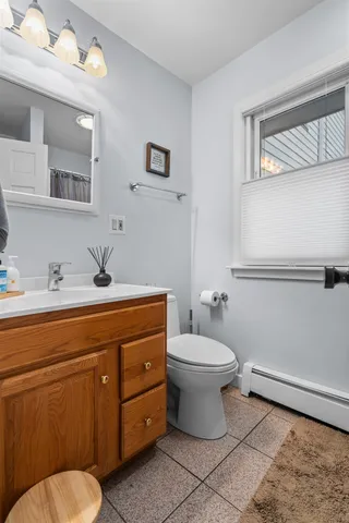 $675,000 | 102 Silver Lake Road, Hollis, NH 03049