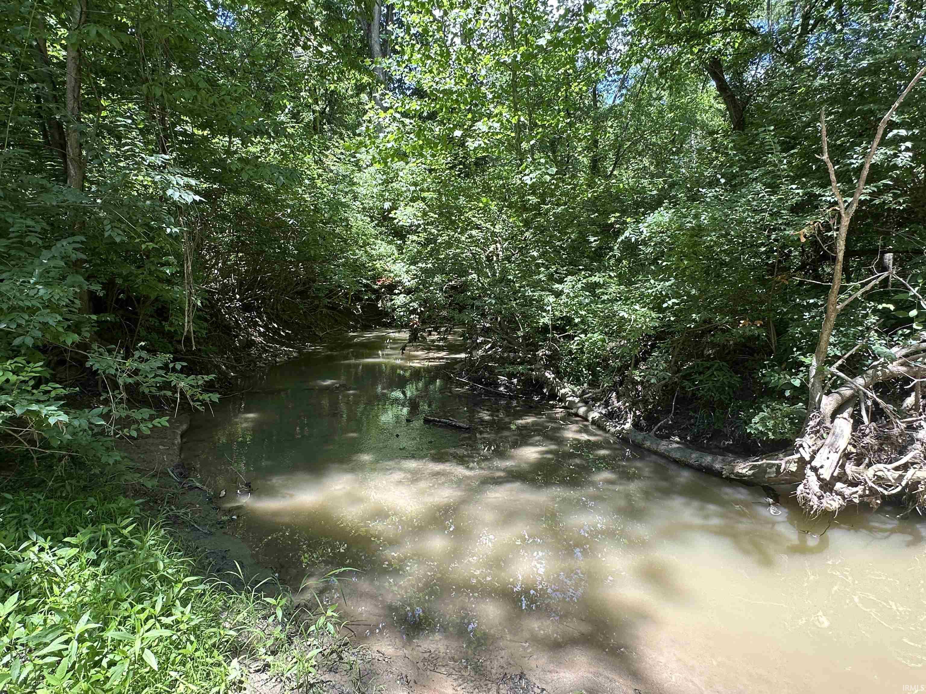 4645 South W County Line Road Fort Wayne, IN 46814 - Photo 6 of 12