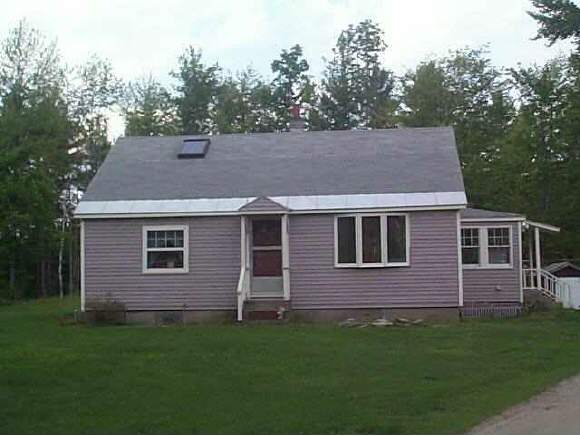 147 Springfield Road Newport, NH 03773 - Photo 1 of 1