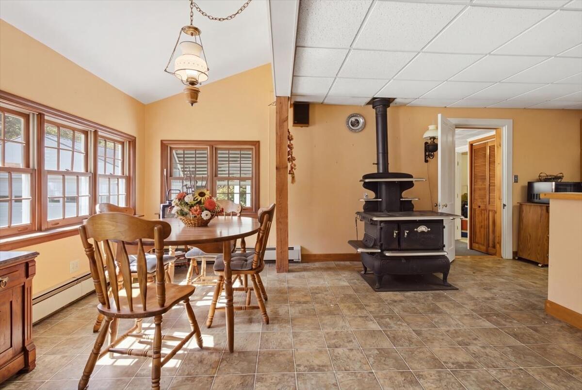74 Lovejoy Pond Road Wayne, ME 04284 - Photo 11 of 97 040-2-41