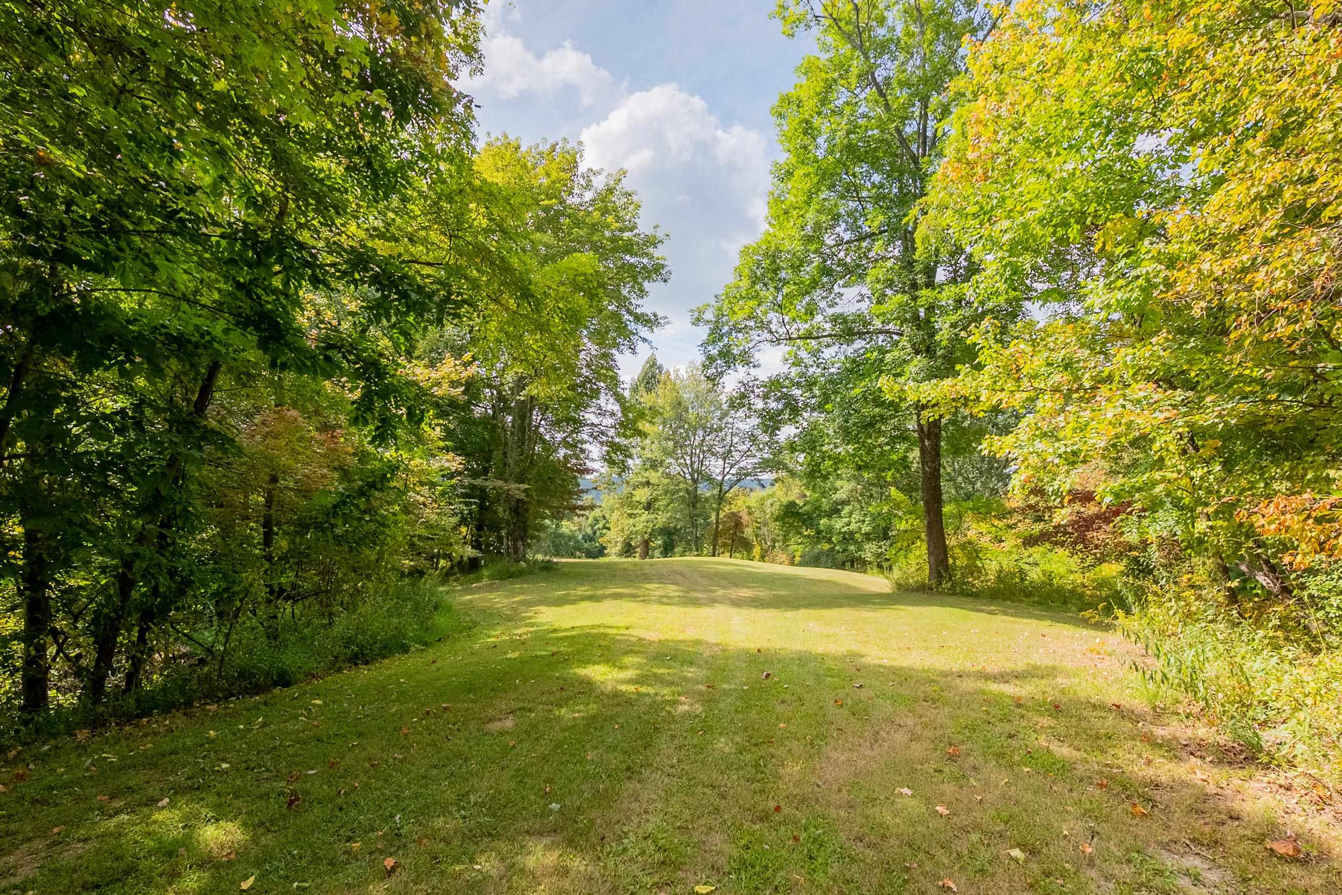 0 Ivy Frk Road Northeast Copper Hill, VA 24079 - Photo 28 of 63 Gallery Image 28