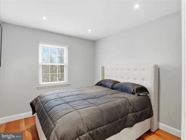 $375,000 | 8307 Snowden Oaks Place, Laurel, MD 20708