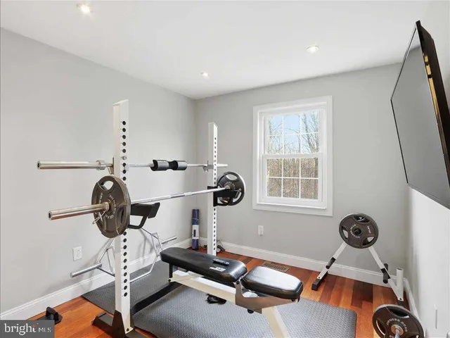 $375,000 | 8307 Snowden Oaks Place, Laurel, MD 20708