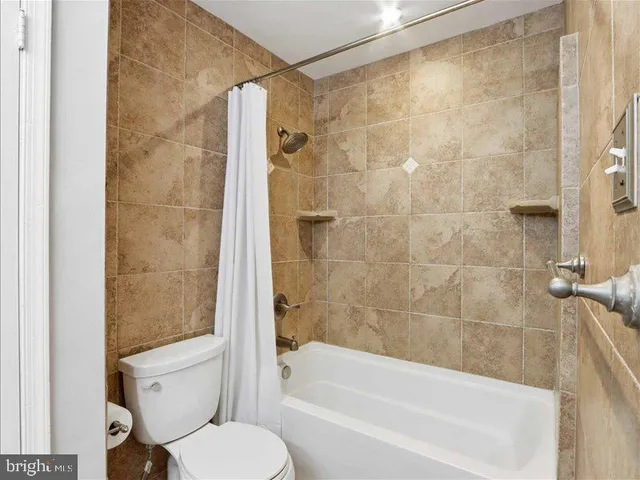 $375,000 | 8307 Snowden Oaks Place, Laurel, MD 20708