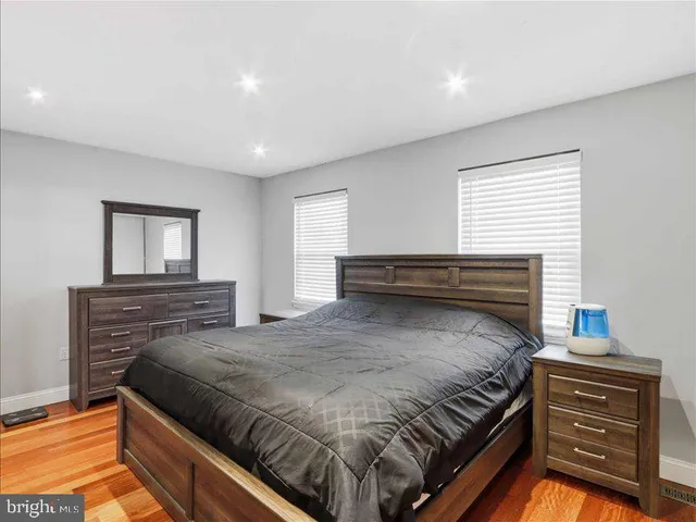 $375,000 | 8307 Snowden Oaks Place, Laurel, MD 20708