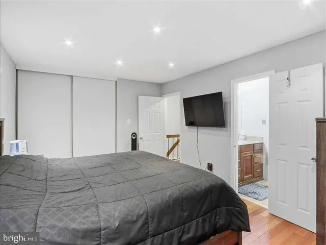 $375,000 | 8307 Snowden Oaks Place, Laurel, MD 20708