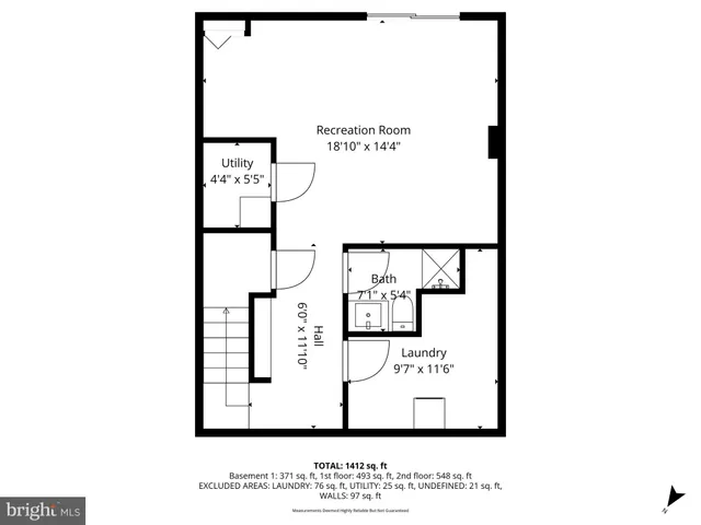 $375,000 | 8307 Snowden Oaks Place, Laurel, MD 20708
