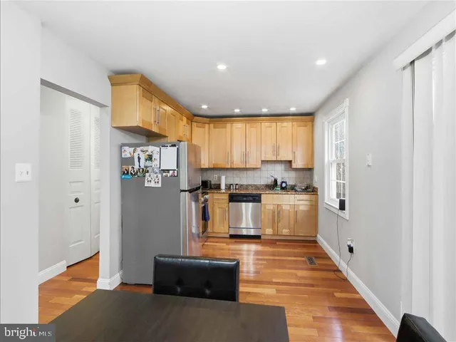 $375,000 | 8307 Snowden Oaks Place, Laurel, MD 20708