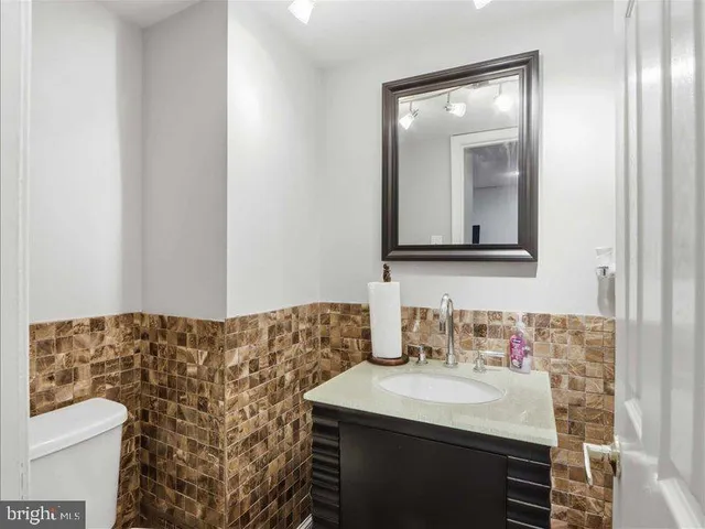 $375,000 | 8307 Snowden Oaks Place, Laurel, MD 20708