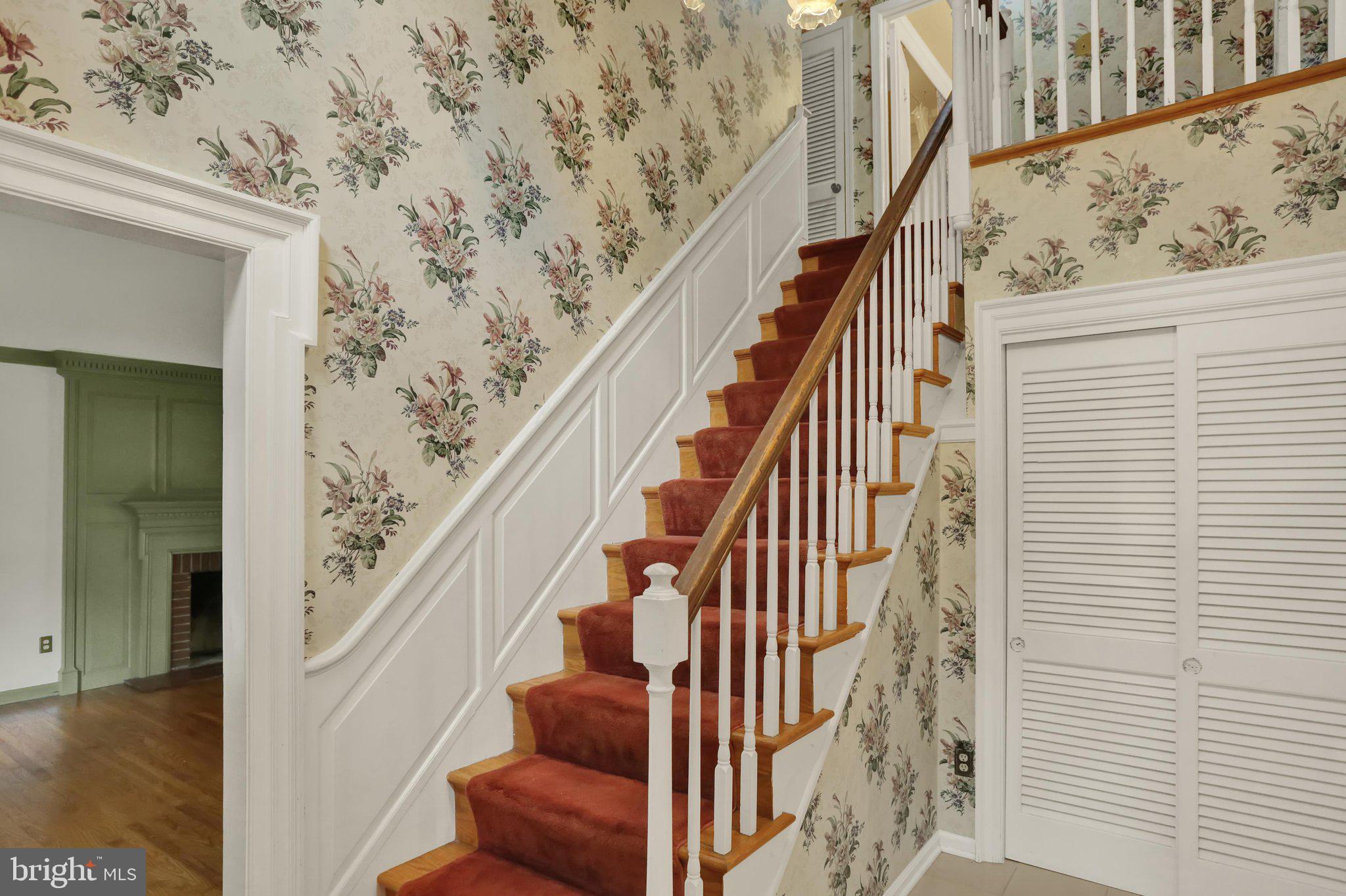 290 Upper Gulph Road Radnor, PA 19087 - Photo 8 of 59 E26A0714