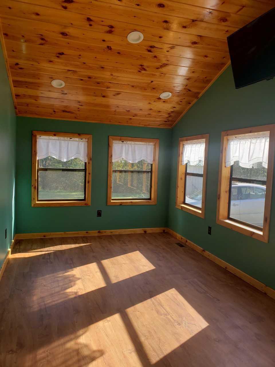 464 Thompson Ridge Road Ferrum, VA 24088 - Photo 11 of 31 download (18)