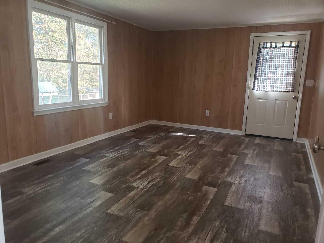 464 Thompson Ridge Road Ferrum, VA 24088 - Photo 12 of 31 download (30)