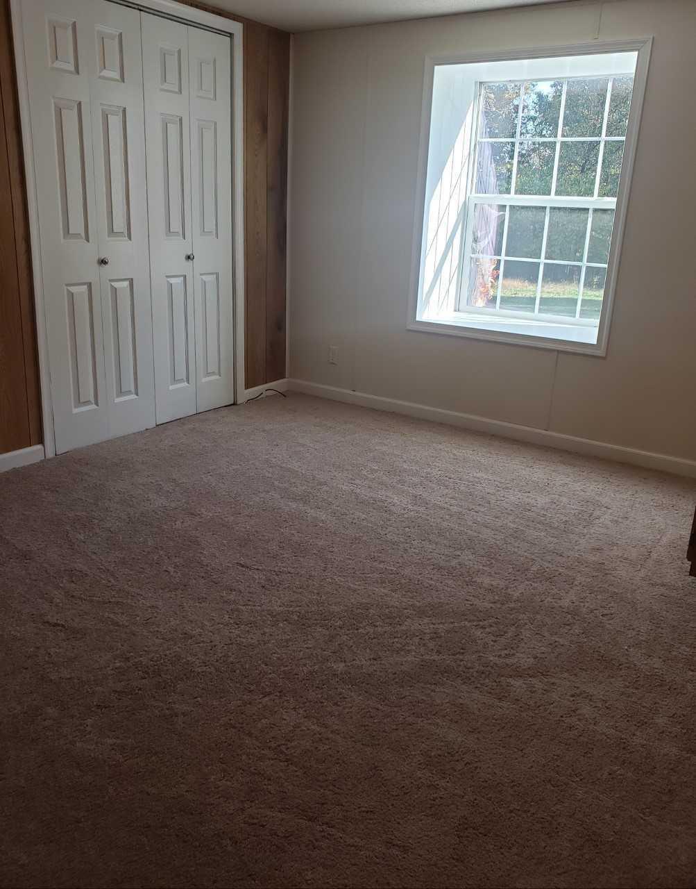 464 Thompson Ridge Road Ferrum, VA 24088 - Photo 14 of 31 download (23)