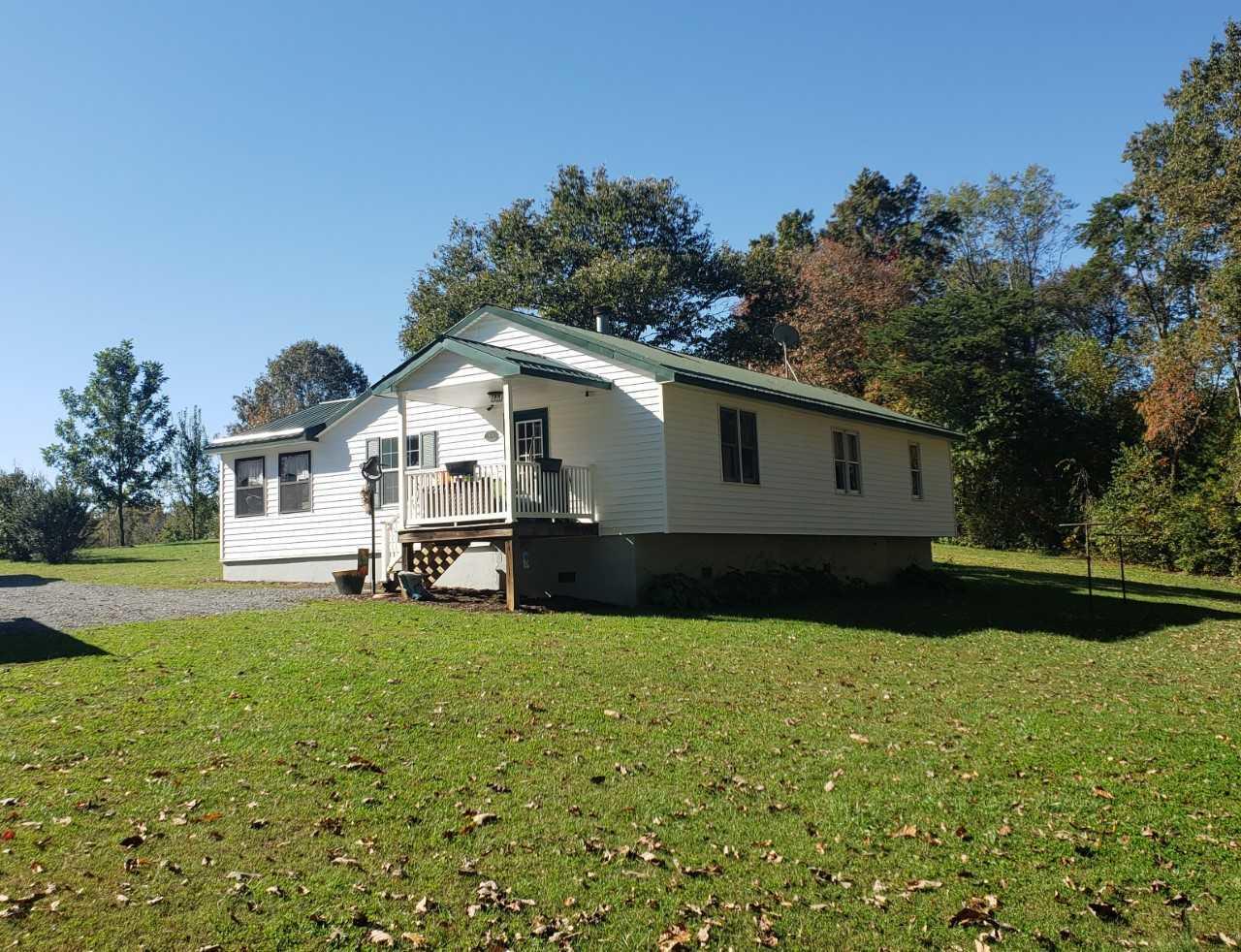 464 Thompson Ridge Road Ferrum, VA 24088 - Photo 3 of 31 download (6)