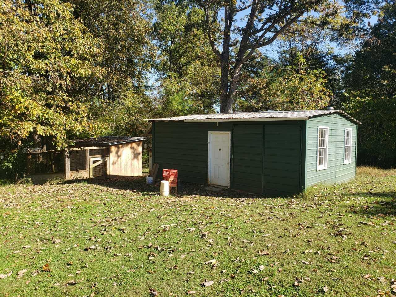 464 Thompson Ridge Road Ferrum, VA 24088 - Photo 21 of 31 download (9)