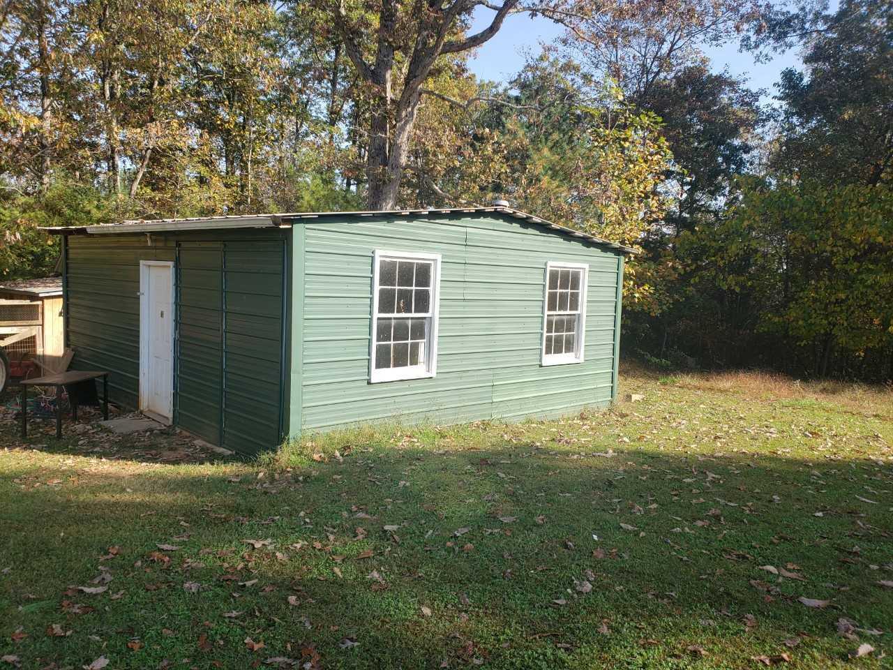 464 Thompson Ridge Road Ferrum, VA 24088 - Photo 22 of 31 download (10)