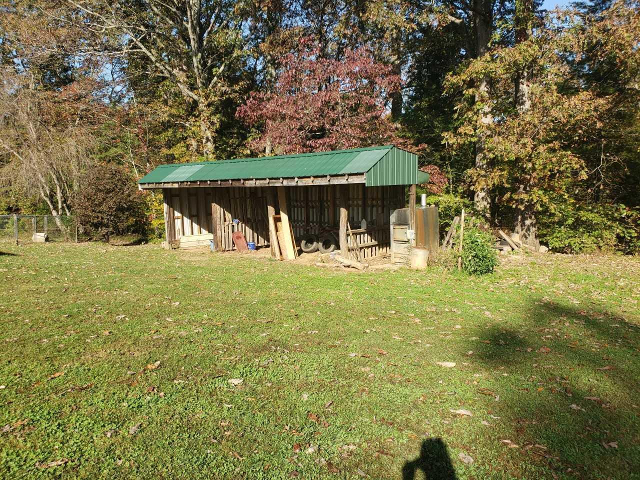 464 Thompson Ridge Road Ferrum, VA 24088 - Photo 23 of 31 download (11)